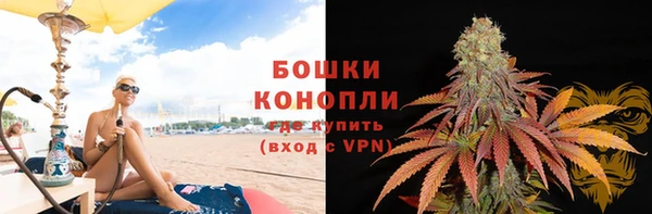 ГАЛЛЮЦИНОГЕННЫЕ ГРИБЫ Баксан