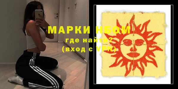 ГАЛЛЮЦИНОГЕННЫЕ ГРИБЫ Баксан
