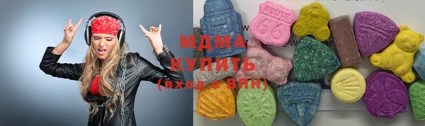 марки nbome Балабаново