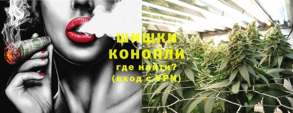 не бодяженный Беломорск