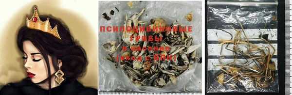 экстази Белоозёрский