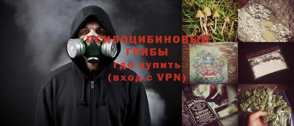 спиды Белокуриха